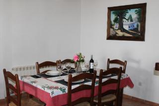 Apartamentos Rurales Rosendo: La Madre Selva - Capileira - 9