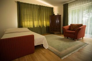 Vila Nida - Palanga - 2