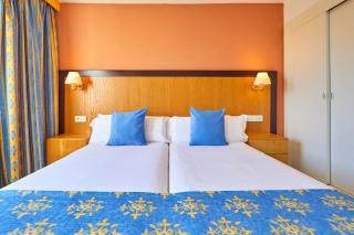 Gavimar La Mirada Hotel and Apartments - Cala d´Or - 3