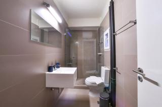 Kolonaki Boutique Apartments by Olala Homes - 5