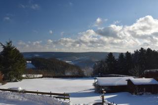Hotel Haus Seeblick - Nideggen - 3