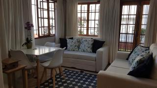 Innes Road Durban Accommodation 2 bedroom private unit - Durban - 0