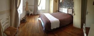 B&B en Champagne - Cramant - 6