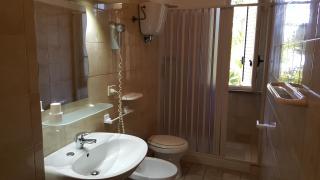 Casa Giusy - Capo Vaticano - 4