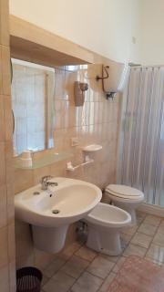 Casa Giusy - Capo Vaticano - 3