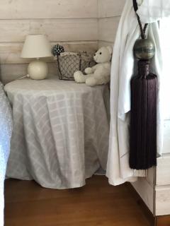 B&B en Champagne - Cramant - 3