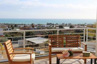 Ki Vista Apartment - Marina di Ragusa - 2