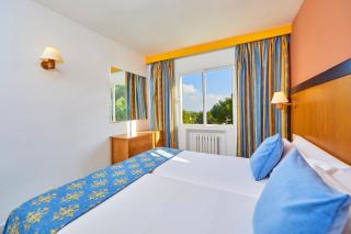 Gavimar La Mirada Hotel and Apartments - Cala d´Or - 5