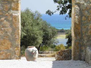 Pantanelli Di Vendicari - Casa Maccari - 2