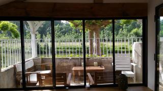 Le Gué Renard-un Balcon Sur La Charente - Jarnac - 3