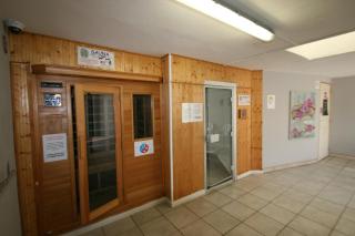 Camping L'EDEN - Le Grau-du-Roi - 5
