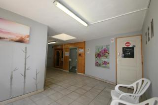Camping L'EDEN - Le Grau-du-Roi - 6