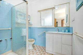 Sunryes Beach House - Rye - 2