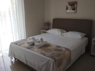 ARIA Luxury Apartments - 7