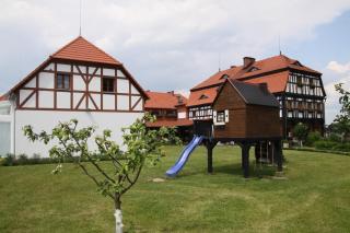 Zagroda Kołodzieja - 6