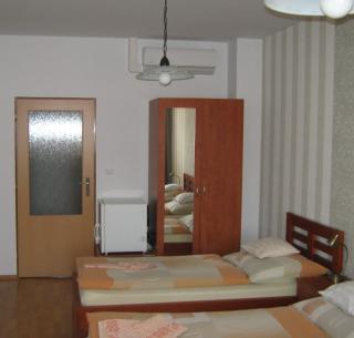 Penzion U Radnice - Kyjov - 8