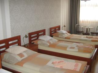Penzion U Radnice - Kyjov - 5
