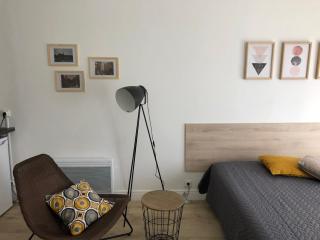 Aix Homes - Aix-en-Provence - 3