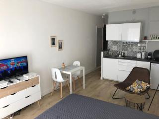 Aix Homes - Aix-en-Provence - 4