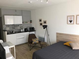 Aix Homes - Aix-en-Provence - 5