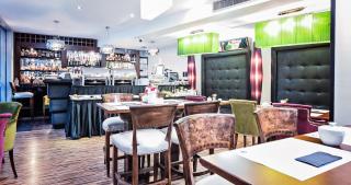 Don Prestige Residence - Poznan - 7