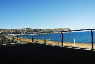 Super Luxury Penthouse - Jávea - 0