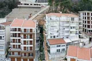 Apartment Blue - Budva - 9