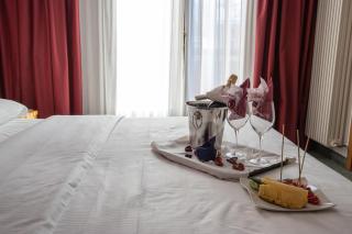 Hotel Santanton - 5
