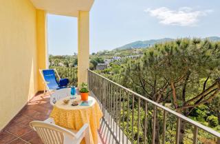 Hotel San Valentino Terme - Ischia - 4