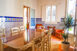 The Beach House Paradise by Hello Homes Sitges - Sitges - 1