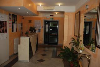 Hotel Annunziata - 5