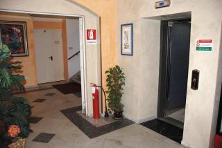 Hotel Annunziata - Massa - 2