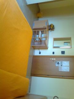 Life Hotel - Ariano Irpino - 5