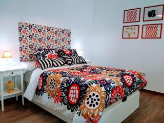 Loft Azahar junto a Puente Romano - Córdoba - 0
