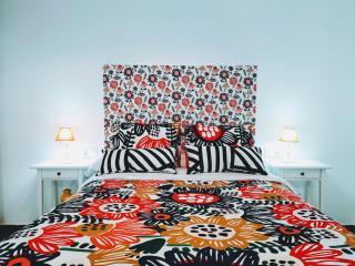 Loft Azahar junto a Puente Romano - 1