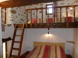 La Bastide Du Claus - Vitaverde - 6