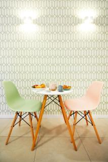 Le Quinte del Bellini - 3