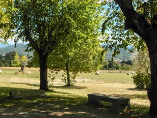 La Bastide Du Claus - Vitaverde - 3