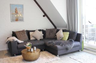 Appartement Bilbao - Sankt Peter-Ording - 7