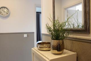 Appartement Bilbao - Sankt Peter-Ording - 1