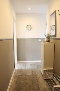 Appartement Bilbao - Sankt Peter-Ording - 0