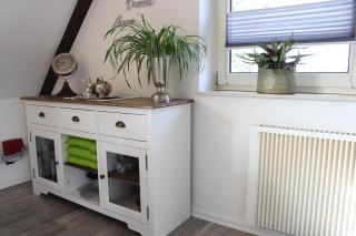 Appartement Bilbao - Sankt Peter-Ording - 3