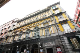 Le Quinte del Bellini - 6