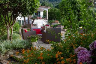 Boutique Hotel Ilio - SantʼAndrea - 2