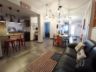 The black dog house - Valenzano - 3