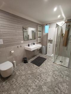 The black dog house - Valenzano - 5