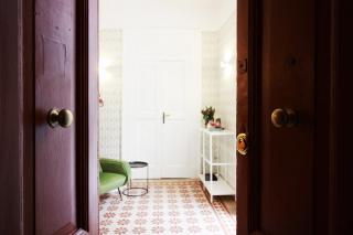 Le Quinte del Bellini - 4