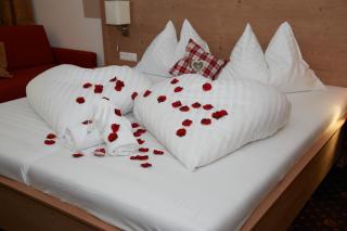 Familiengut Hotel Burgstaller - Döbriach - 9