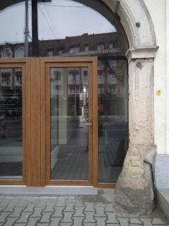 Apartament BBB48 - Cluj-Napoca - 6