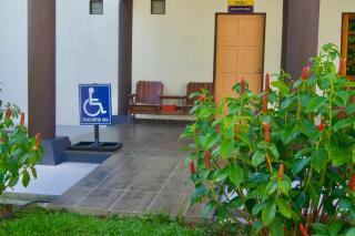 Astana Az-Zahrah - 3